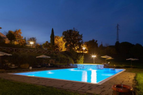 NaTourOasi agriturismo
